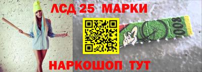 МДПВ Дубна
