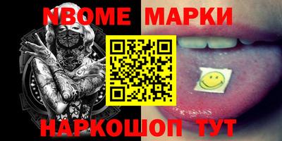 МДПВ Дубна