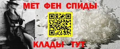 МДПВ Дубна