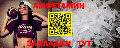 МДПВ Дубна