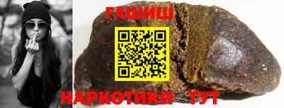 МДПВ Дубна