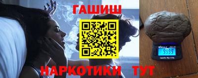 МДПВ Дубна
